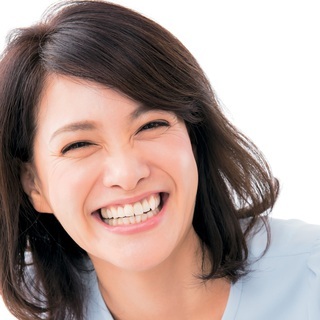 ■1人で心の病気に苦しんでいる方