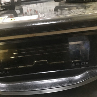 ガスコンロの画像