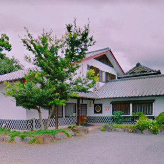 【土日平日1000円〜】アルバイト募集！の画像