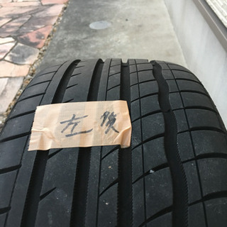 プリウス、ウィッシュ、BRZ等に！OZスーパーレッジェーラ 7-...