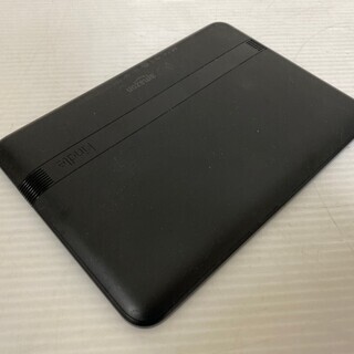 【Amazon】 アマゾン キンドル Kindle Fire 16GB ブラック X43Z60の画像