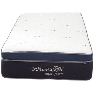 ほぼ新品】マットレス