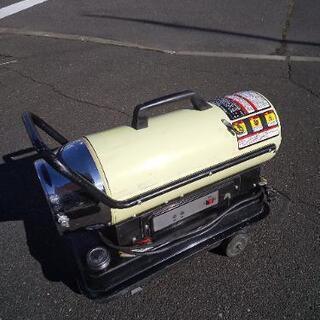 ナカトミスポットヒーターSPH-850 Amazon | ナカトミ スポットヒーター 軽量12.8kg 10時間燃焼