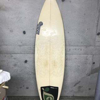 サーフボード（ショート） 福岡市から手渡しのみ