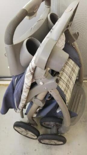 ベビー品