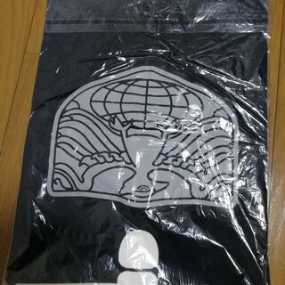 【MASKED RIDER SERIES】ショッカーTシャツの画像