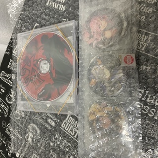 イースIX - Monstrum NOX - 数量限定コレクターズBOX PS4　の画像