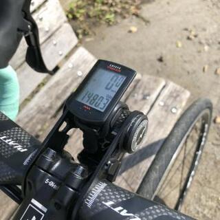 Bianchi impulso 105 2018 ビアンキ インプルソ サイズ55 ロードバイク の画像