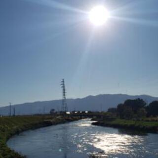 岐阜県ポタリング情報