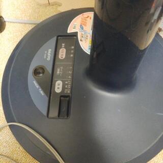 扇風機 差し上げます サーキュレーターにもの画像