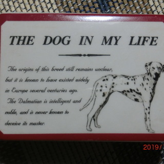 使い方自由：陶製容器の画像