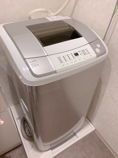 5つセット  新生活準備してる方！！