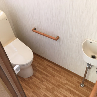 上市町の一戸建て、入居者募集中❗️ - 賃貸（マンション/一戸建て）