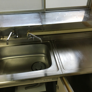 上市町の一戸建て、入居者募集中❗️ − 富山県