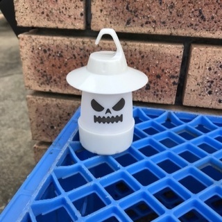 ＬＥＤランタン譲って下さい