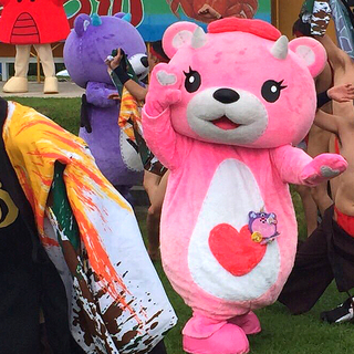 ㊗️千葉県内や都内学園祭で漫才とドタバタコント❤️ - スポーツ