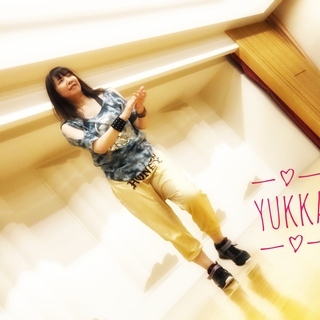 ZUMBAcircleさぷらいず　案内で～す(*^^)v♬