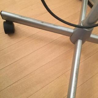 業務用ドライヤーの画像