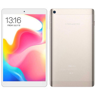 【新品未開封】Teclast タブレット P80 Pro タブレ...