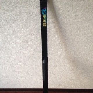 bodyblade 健康器具　運動器具