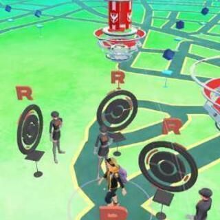 ポケモンGO フレンド募集 - 伊達市