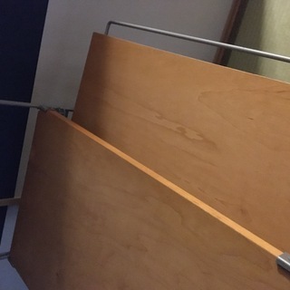 PCデスク