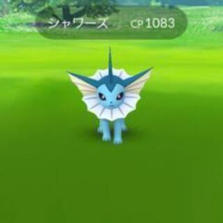 ポケモンGO フレンド募集 - メンバー募集