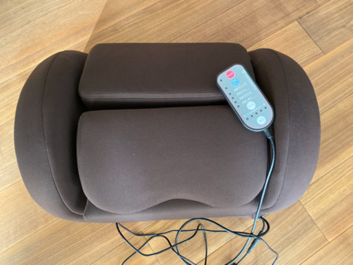 芦屋美整体 骨盤スリム3Dエアー