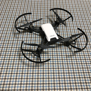 【受付中】ドロン