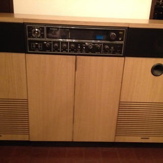 Techies CD-4 SC-2100DX