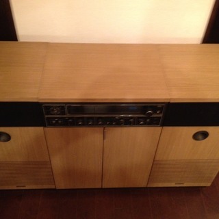 Techies CD-4 SC-2100DXの画像