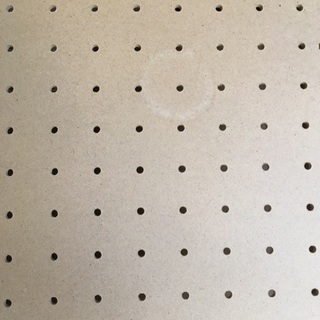 ◼️受け渡し予定済◼️ベビーベッドの画像