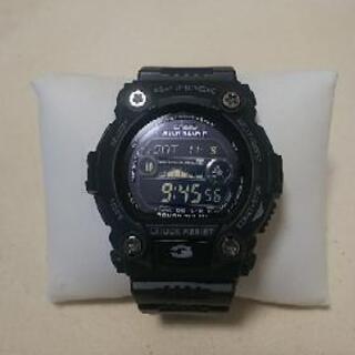 GW-7900B-1JF ジーショック G-SHOCK