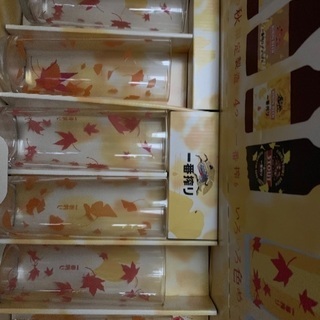 おうちでフローズン生