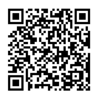 新規OPEN！！今月のみ全メニュー1000円off！！マツエク、まつ毛パーマ専門店 - 藤岡市