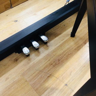 CASIO PX-760 電子ピアノ販売中です！の画像