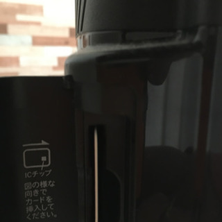 AQUOS液晶テレビの画像