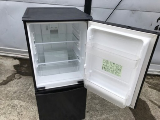 美品　冷蔵庫　値下げ最終