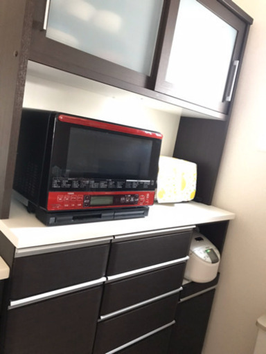 ニトリ　大特価！　11月まで出品