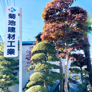 ★作業員募集★未経験でも歓迎！の画像