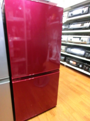 【トレファク府中店】AQUAの2ドア冷蔵庫入荷しました！