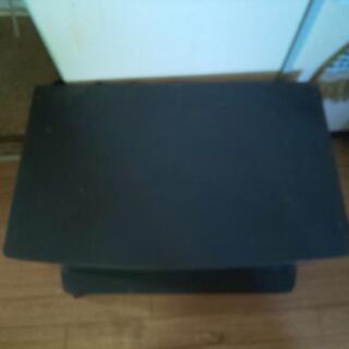 テレビ台差し上げます。の画像