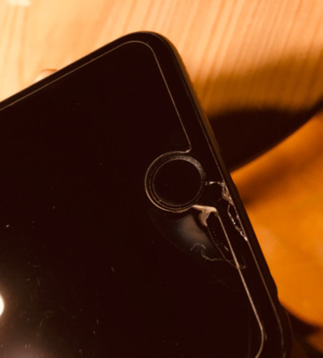 最終値下げ！ iPhone 6 Plus 128GB SIMロック解除済み 【公式通販】