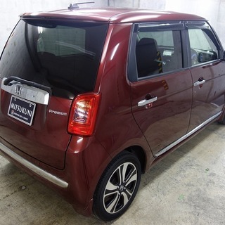 ✨キレイなＮ　ＯＮＥ入りましたよ！！！✨の画像