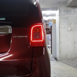 ✨キレイなＮ　ＯＮＥ入りましたよ！！！✨