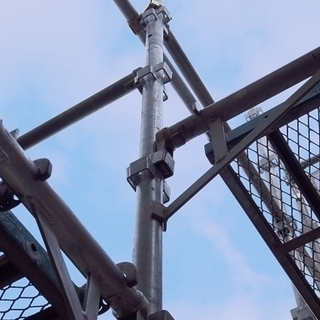 『必見』【初心者大歓迎】高収入で短期OK!!交通費支給、会社寮完備★の画像