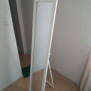 全身鏡