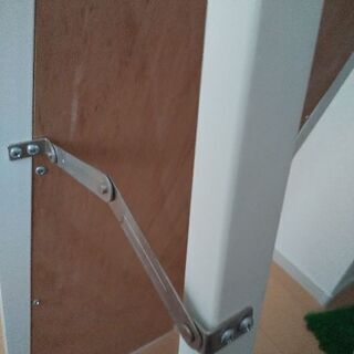 全身鏡の画像