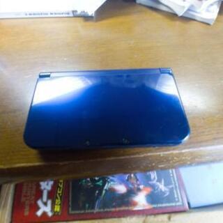 3DSLL