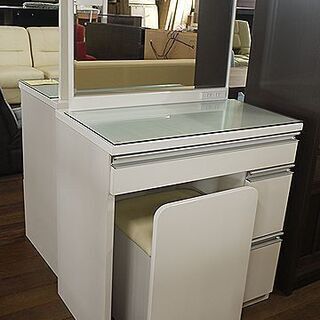 激安70幅ドレッサー！5980円！現品特価品！通常ネット価格49...